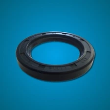 VW Splitscreen Transporter Steering Box Output Shaft Seal 1952-1967