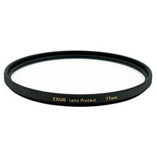 MARUMI Lens Filter EXUS Lens Protect 82mm Lens Protection 091145 Made In Japan