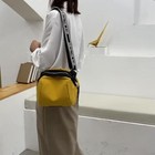 Video 1 of 1