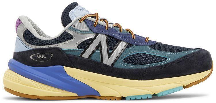 New Balance x Carhartt WIP★990v6 Sculpture Center 送関込 Carhartt WIP New Balance 990v6 Release | Hypebeast