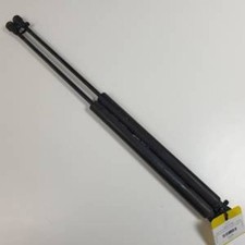 Verin de hayon / de capot Peugeot 207