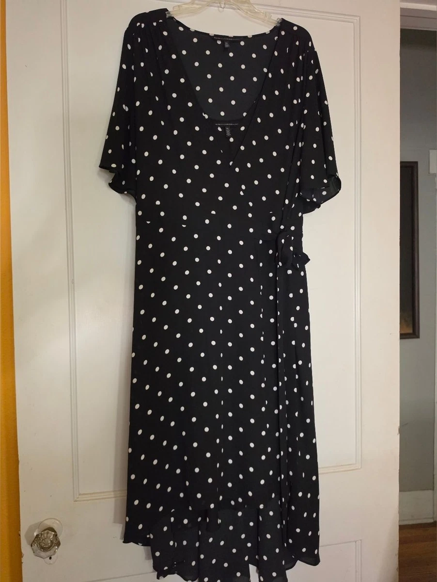 White House Black Market Midi Dresses for Women for sale | eBay White House Black Market Midi Dresses for Women for sale | eBay