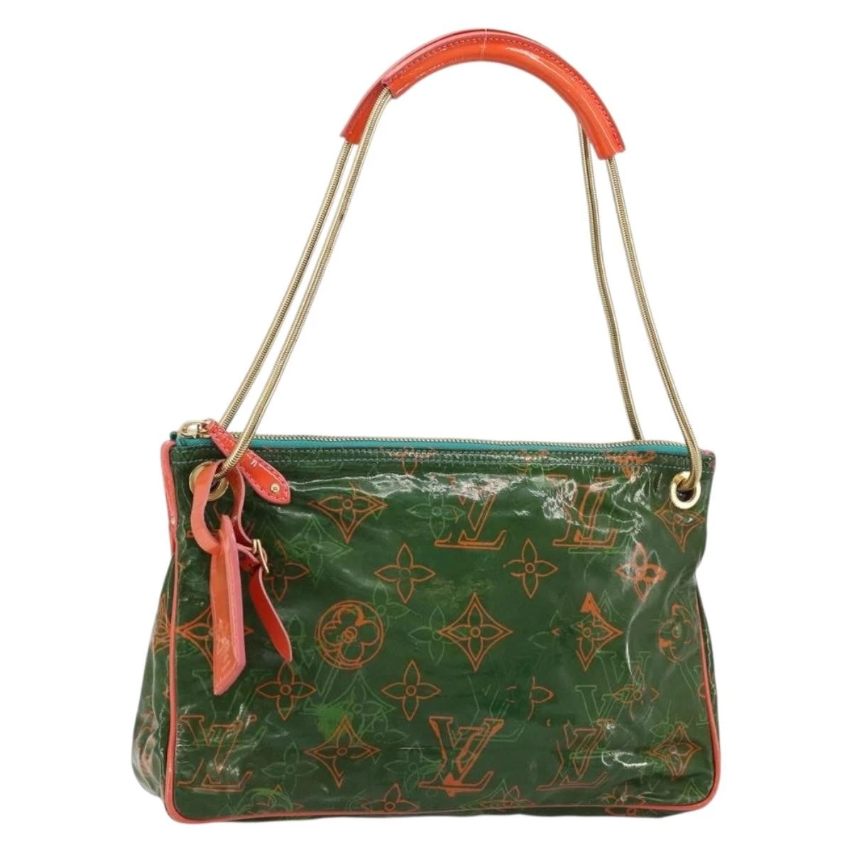 louis vuitton richard prince products for sale | eBay