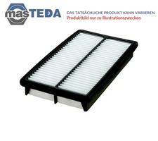 CAF100801P MOTOR LUFTFILTER MOTORFILTER CHAMPION NEU OE QUALITÄT