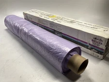 3M 06725 Moisture Resistant 16 Feet X 250 Ft Paint Overspray Protective Sheeting