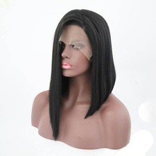 VIP - Synthetic Lace Front Wig