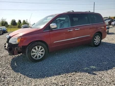 Passenger Front Door 6 Pin Window Regulator Motor Fits 08-20 CARAVAN 259094