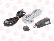 AUTOMATION DIRECT USB-485M / USB485M (NEW IN BOX)