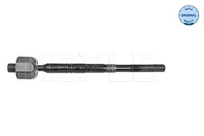 MEYLE 316 031 0012 Axialgelenk, Spurstange für BMW