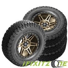 4 Bfgoodrich All Terrain Ta Ko3 Rbl 30545r22 115s 50k Mileage Load Range E 4 Bfgoodrich All Terrain Ta Ko3 Rbl 30545r22 115s 50k Mileage Load Range E