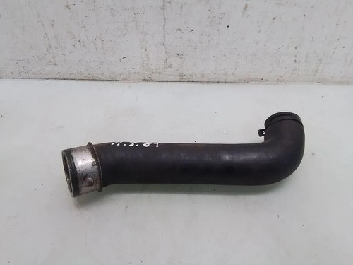 VW GOLF IV Variant 1J5 Ladeluftkühlerschlauch 1.90 Diesel 74kw 2000 35097845