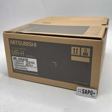 Mitsubishi Electric MR-H40ACN 2005 model, out...