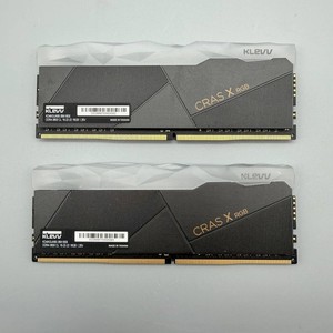 Klevv Ram | eBay