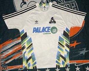 Palace X Adidas | eBay Palace X Adidas | eBay