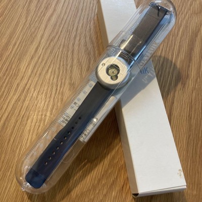 Rare ALBA neatnik Seiko ALBA neatnik | eBay