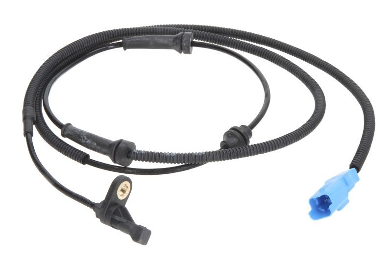 Sensor, Raddrehzahl aktiver Sensor SS20391 DELPHI für CITROËN C5 I C5 I Break - Bild 4