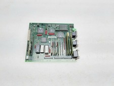 Hauser Parker 03-lpu-ctp-cpx-6296 n3 PCB Card