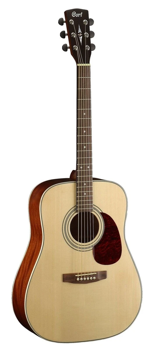 Cort Earth for sale | eBay