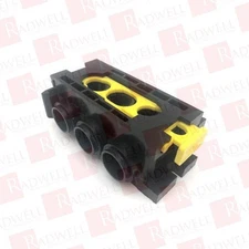 BOSCH 898-500-392-2 / 8985003922 (BRAND NEW)