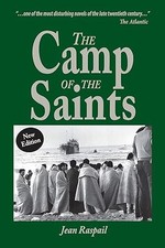 The Camp of the Saints
