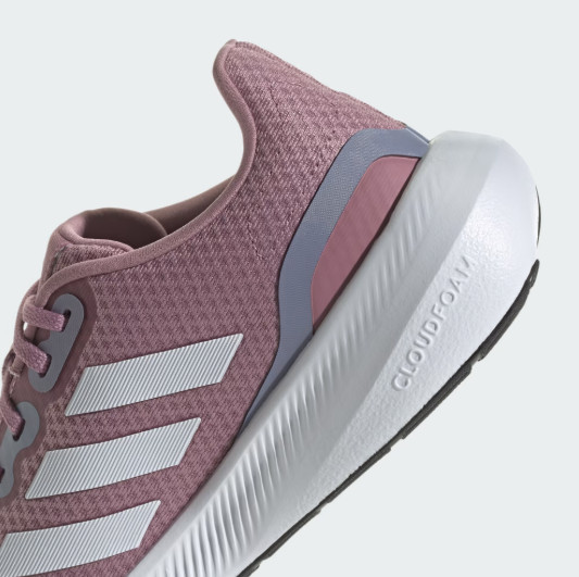 Adidas Runfalcon 3.0 Womens Running  Shoes(B Standard) ( ID2274) image 10