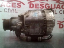 Alternateur Rover 420