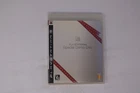 PlayStation 3 Special Demo Disc (Japan) JPN