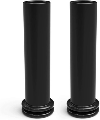 #ad 2PCS Replace 694000 281730 691040 Vacuum Hose for Briggs and Stratton $11.99