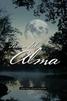 Alma Delia Lizcano Balderas | Poesia Del Alma | Taschenbuch | Spanisch (2012)