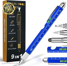 Gifts for Men, Stocking Stuffers for Adults Men, Fathers Day Dad Gifts from Daug