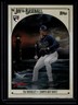 2023 Topps x Bob Ross: The Joy of Baseball #47 Taj Bradley
