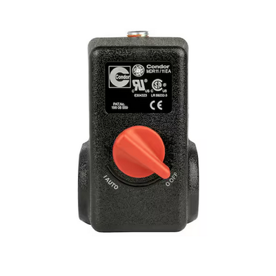 #ad DEWALT 145 175 PSI Replacement Pressure Switch for Air Compressors $34.63