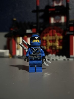 LEGO NINJAGO: Killow vs. Samurai X (70642) for sale online | eBay