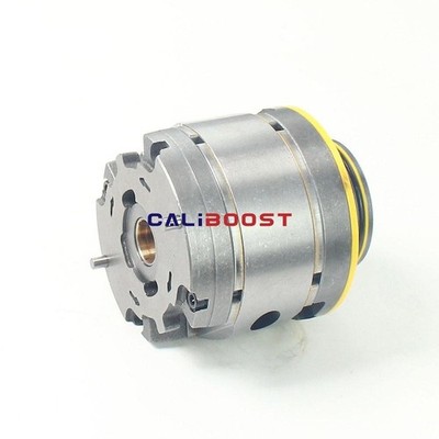 New Replacement Hydraulic Vane Pump Cartridge  Vickers 35VQ25 LH 3G2746