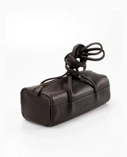 Yurt TOMM_CC Choco Tom Bag Shoulder