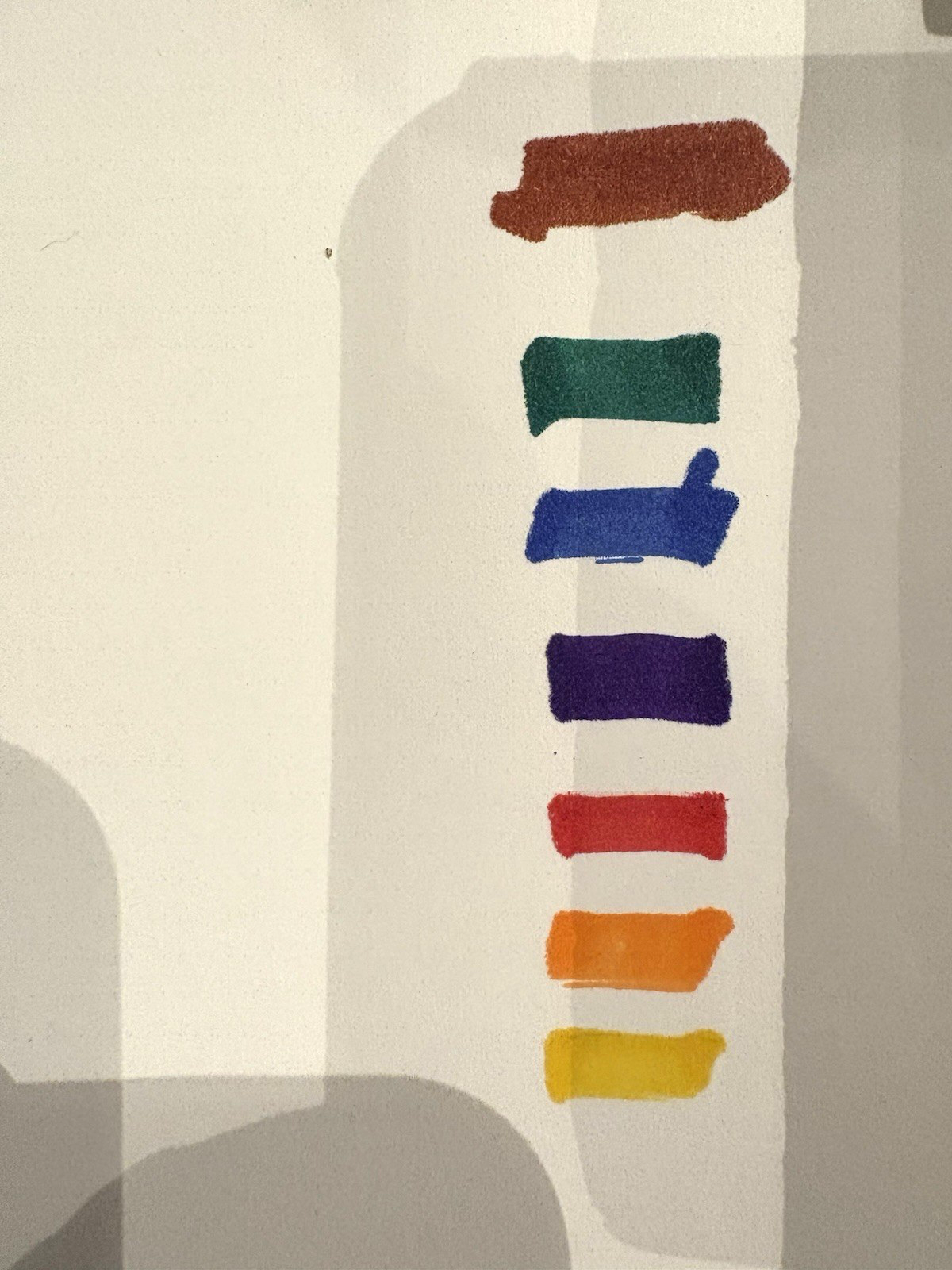 Picture 2 of 9