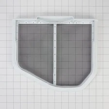 W10120998 Dryer Lint Filter Screen Fit for Whirlpool 8572268 PS1491676