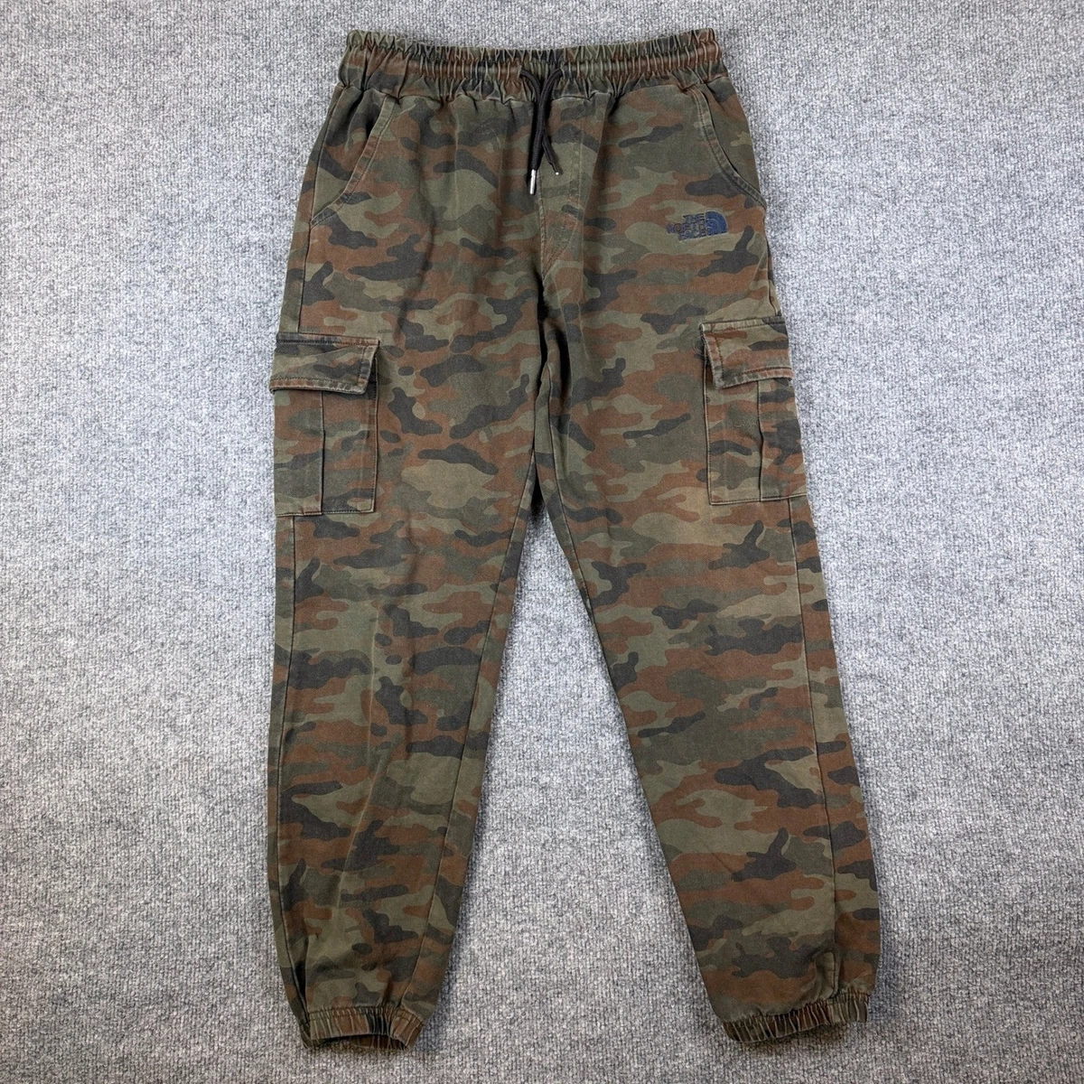 North Face Purple Label In Men's Pants for sale - eBay