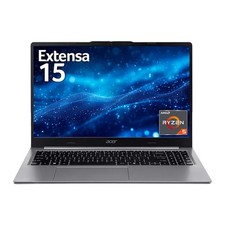 15.6" Acer Extensa 15 EXO15-41, FHD, AMD Ryzen 5 7430U, 16GB DDR4, 512GB SSD, Ra