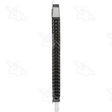 Hayden Automatic Transmission Oil Cooler P N 678 Hayden Automatic Transmission Oil Cooler P N 678