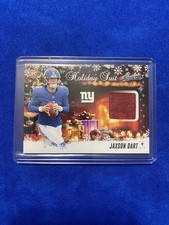 2026 Panini Absolute Countdown Calendar Football Guide in-content 29