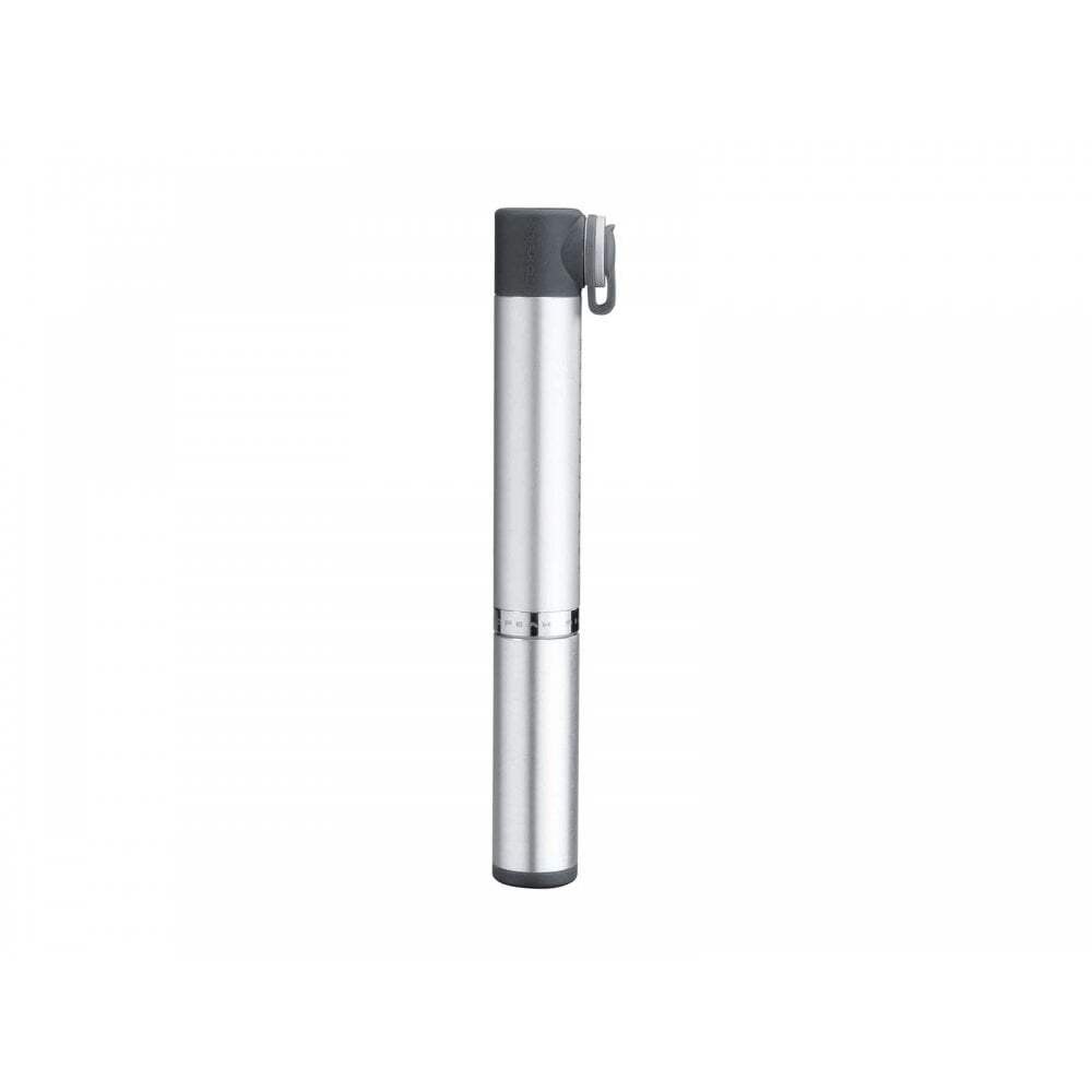 Topeak Rocket Micro AL Pump