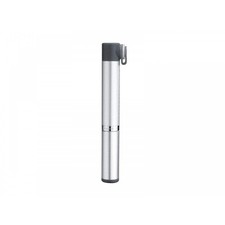 Topeak Rocket Micro AL Pump