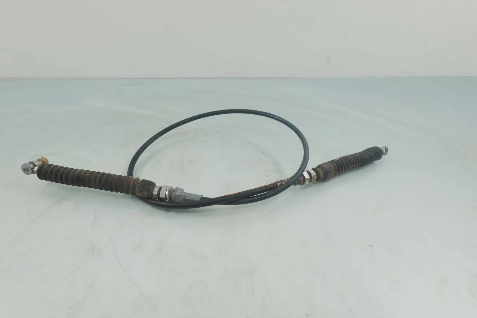 2011-2015 Can-Am Commander 800 Maverick 1000 OEM Gear Selector Shift Cable