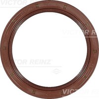 Victor Reinz 81-33627-00 Schaft Dichtung, Nockenwelle FüR , Alfa Romeo, CitroëN,