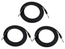 Instrument Cable Instrument Cable Pack Cable Instrument Guitar Instrume...