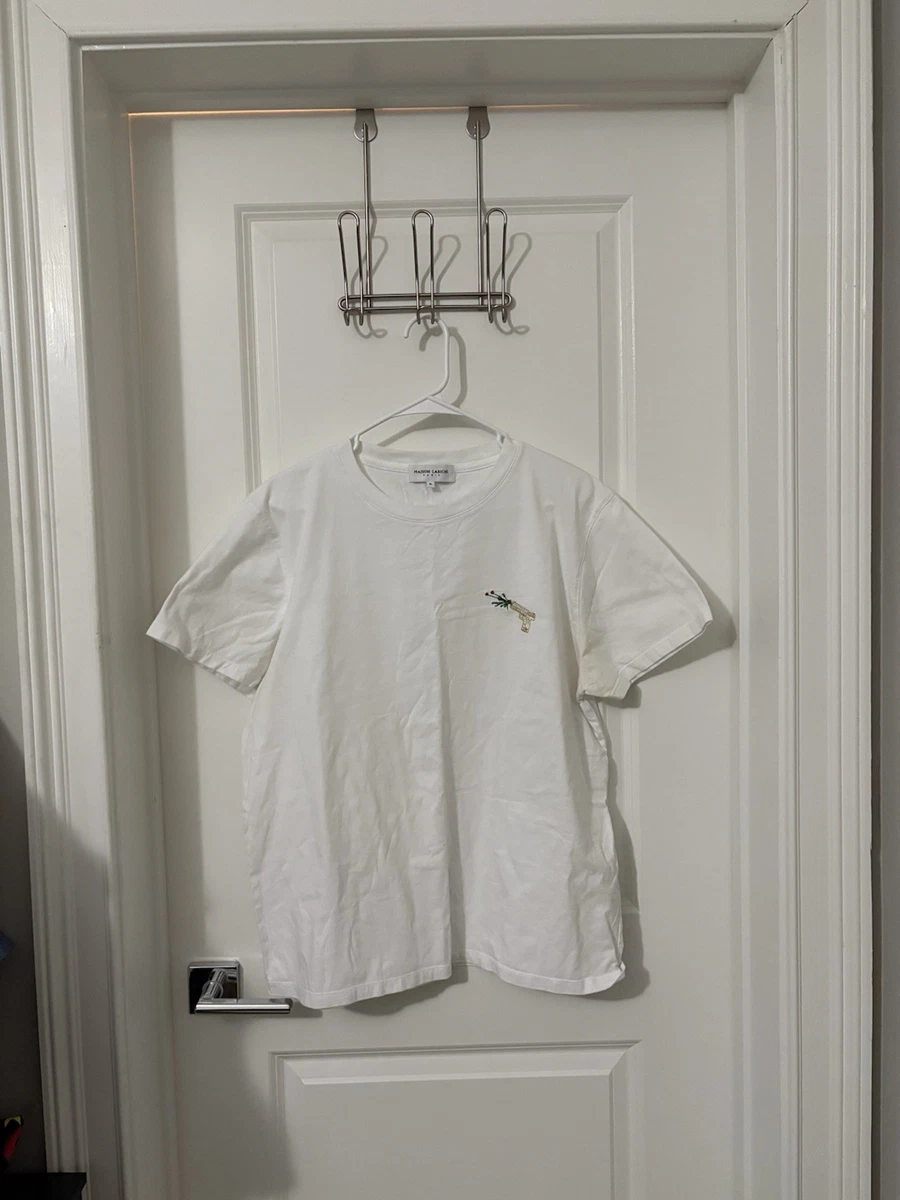 Men's Maison Labiche for sale | eBay