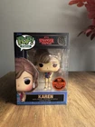 Funko Pop! Vinyl: Stranger Things - Karen (Digital Pop! Release) - Funko...