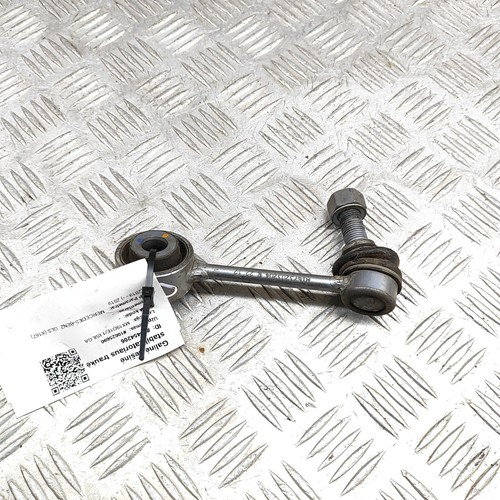 MERCEDES-BENZ GLS X167 Stabilisator-Verbindung hinten rechts A1673203204 2019
