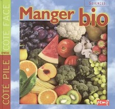 Manger bio : Lua, le génie du riz, Christian Maucler